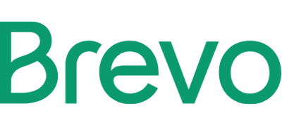 brevo