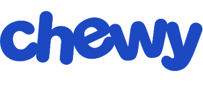chewy