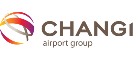 Changi