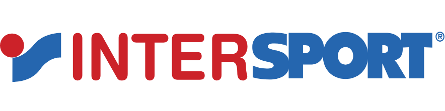 Intersport