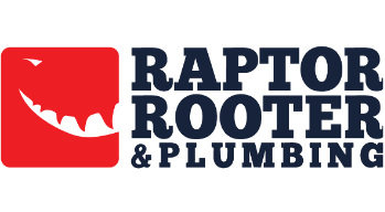 Raptor