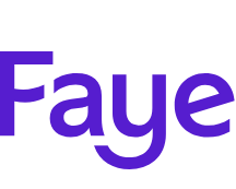 Faye