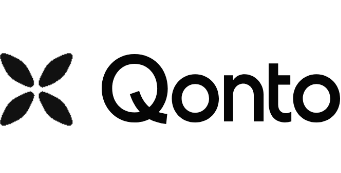 Qonto
