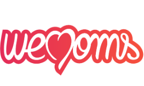 WeMoms