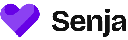 Senja