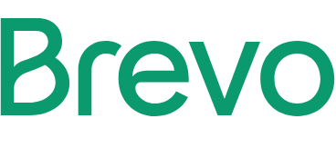 Brevo