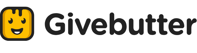 Givebutter