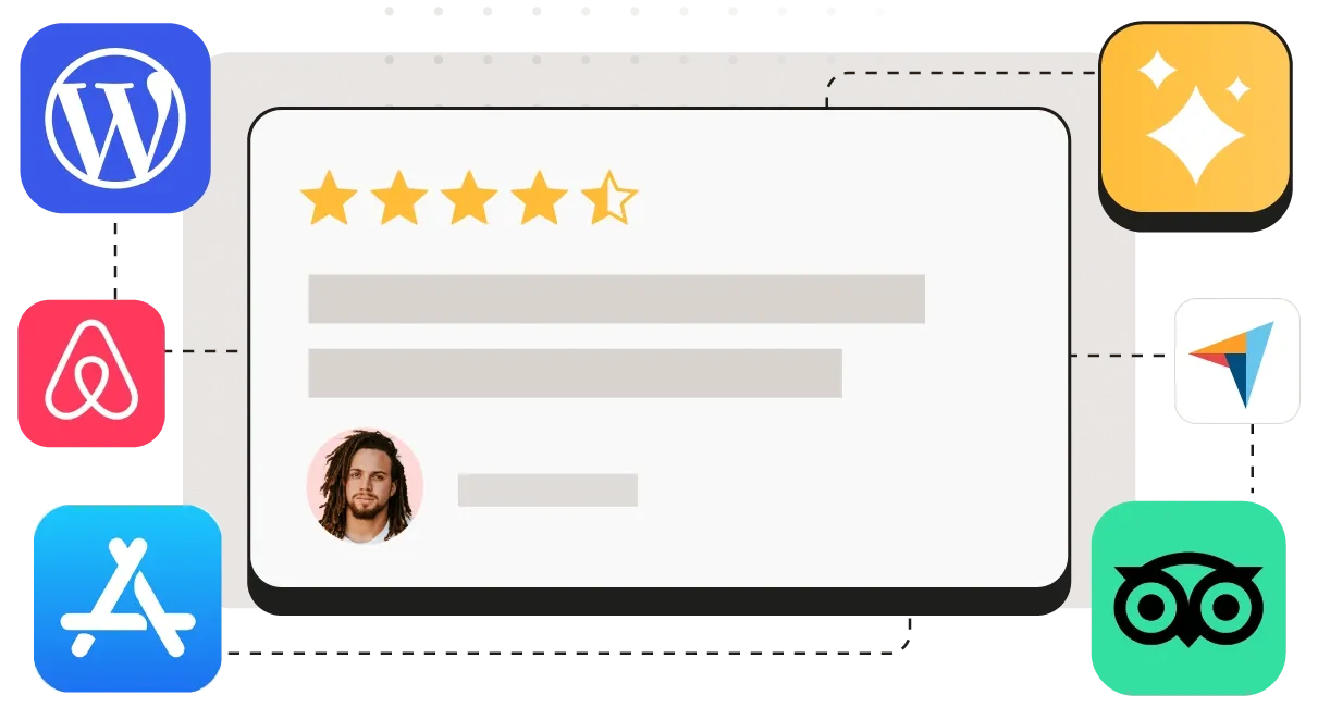 Retail: Which review platforms should retail businesses monitor?