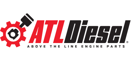 atldiesel