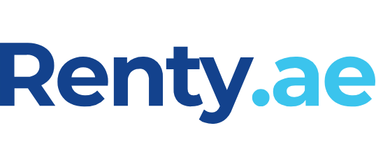 renty