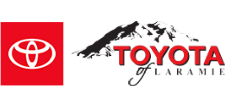 toyotaoflaramie