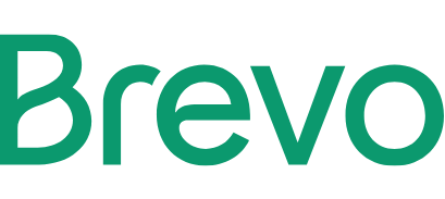 brevo