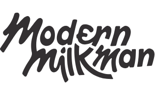 modernmilkman