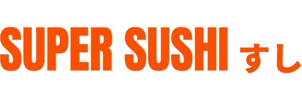 supersushi