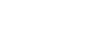 mittepadel