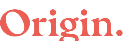 origin