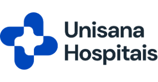 unisana