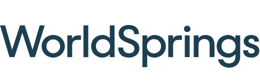 worldsprings