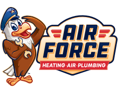 airforce