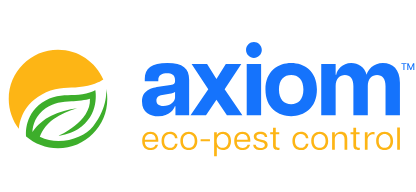 axiom