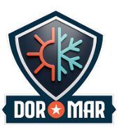dormar