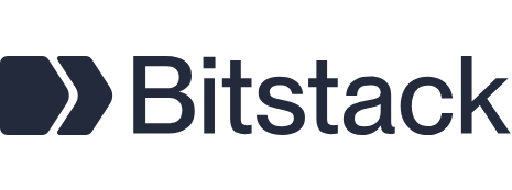 bitstack