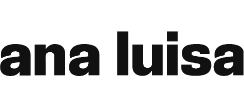 analuisa