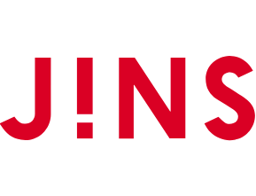 jins