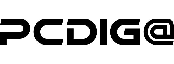pcdiga
