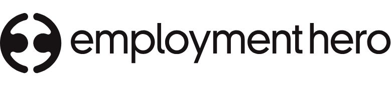 employmenthero