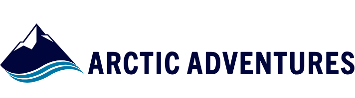 arctic