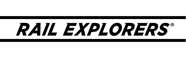 railexplorers