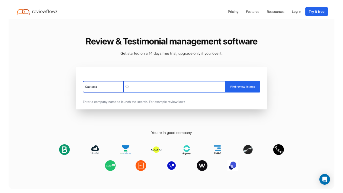 Group Software 2023 Pricing, Features, Reviews & Alternatives